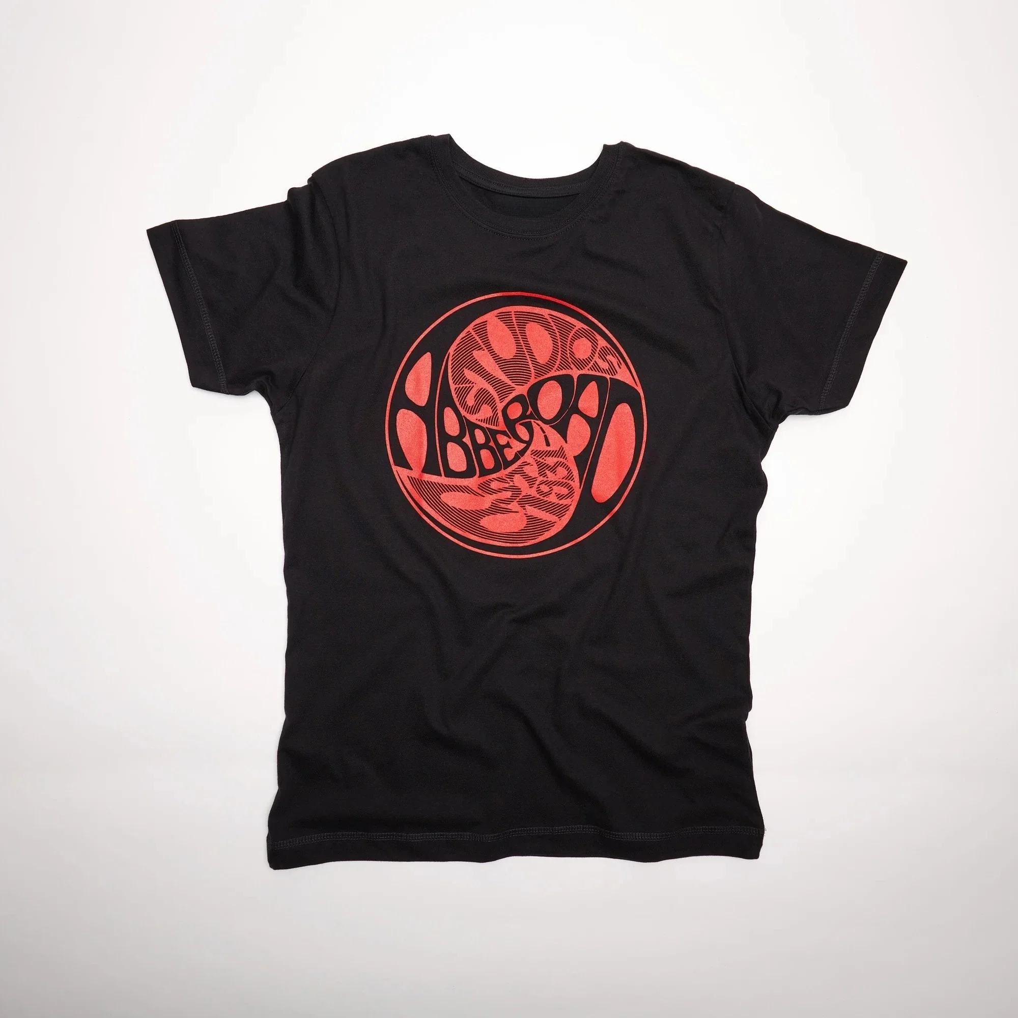 

Vintage Logo Graphic Printing Summer Luxury Brand Cotton Men's and Women's T-Shirts Short Sleeves Street Fashion Trend Clothing
