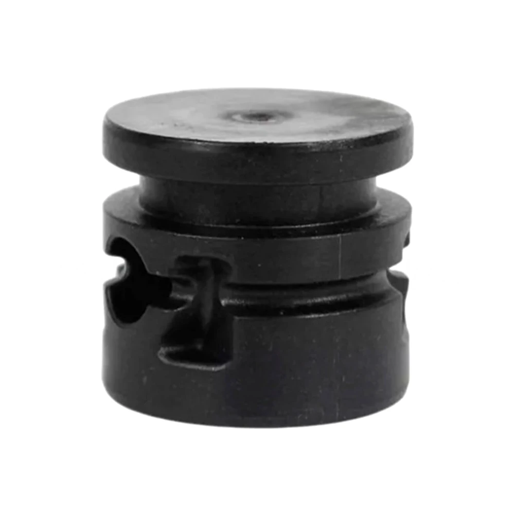 

Replacement Piston 4551584 for MT860 M8600 M8600X3B Engine Spare Part Metal Component for Effective Performance