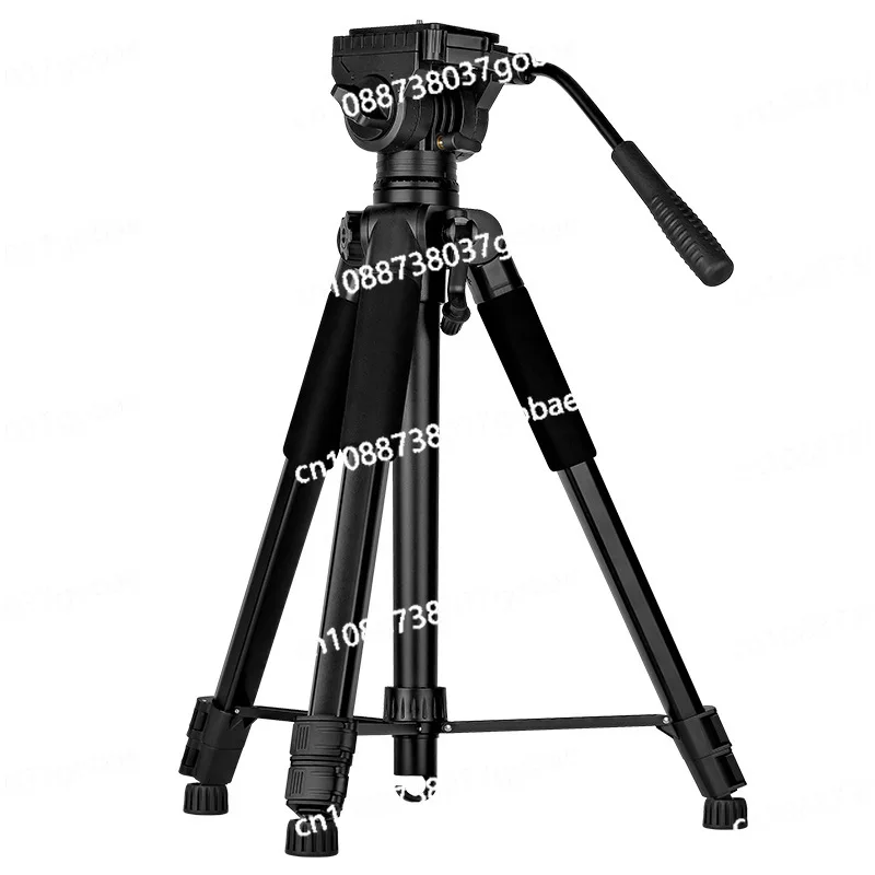 D900S SLR camera holder 1.75m mobile phone live photography camera tripod