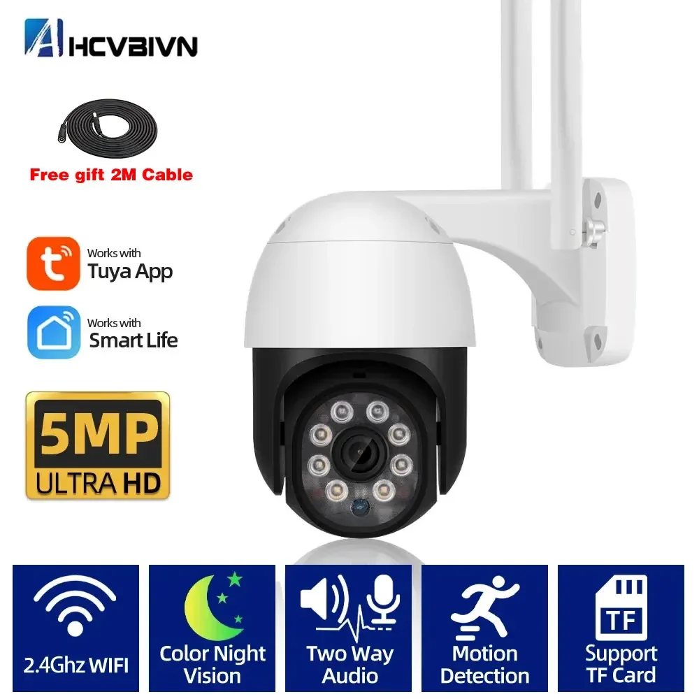 outdoor-5mp-tuya-wifi-ptz-ip-camera-with-auto-tracking-and-color-night-vision-for-wireless-home-cctv-security-surveillance-cam