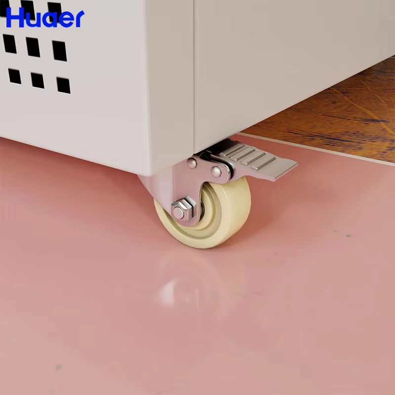 Рисунок 5 - 40-местные коммерческие холодильники для напитков