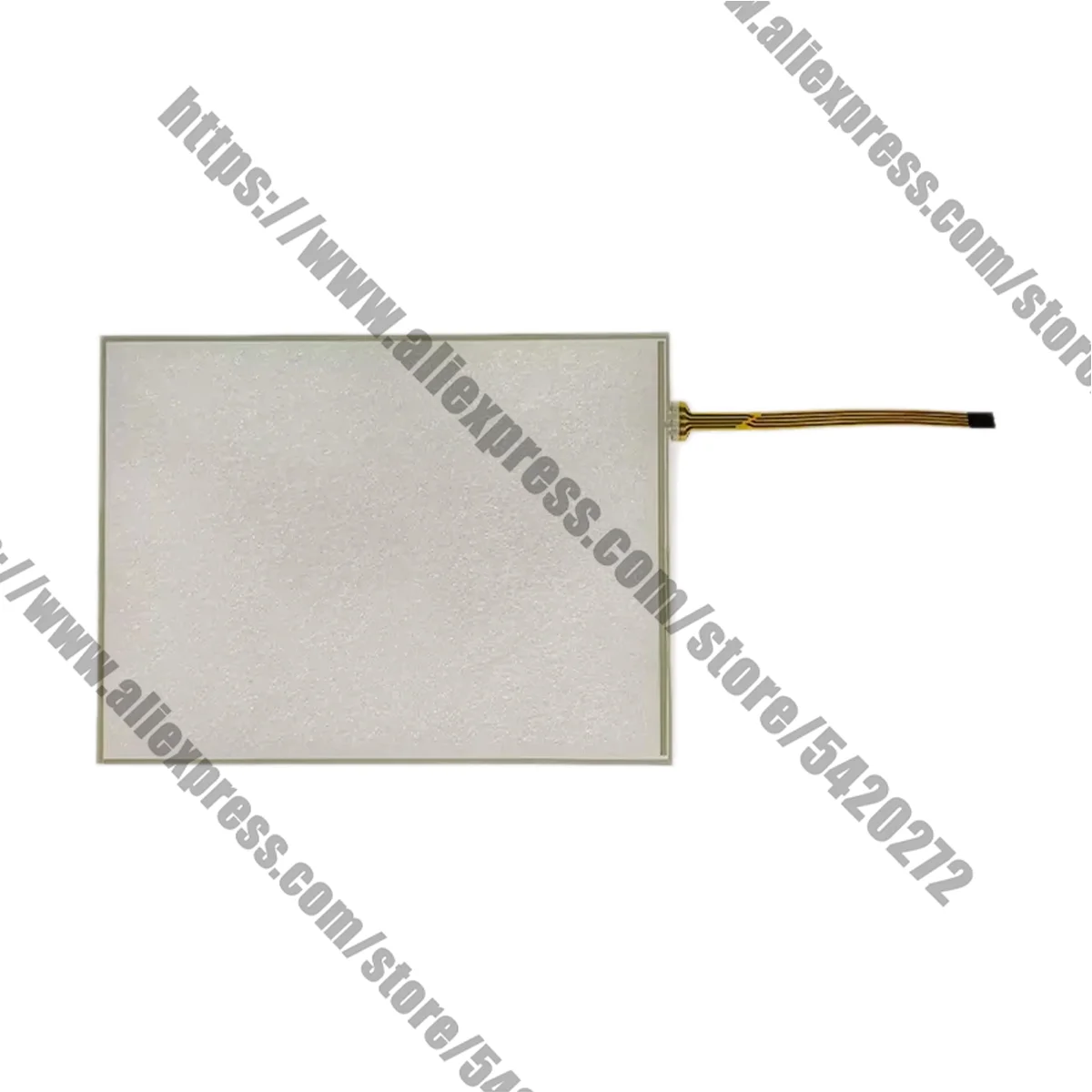 New 8.4 lnch TT05240A10 S41084001FAD5131031 TT10240A30 TT10340A30H Touch Screen Glass