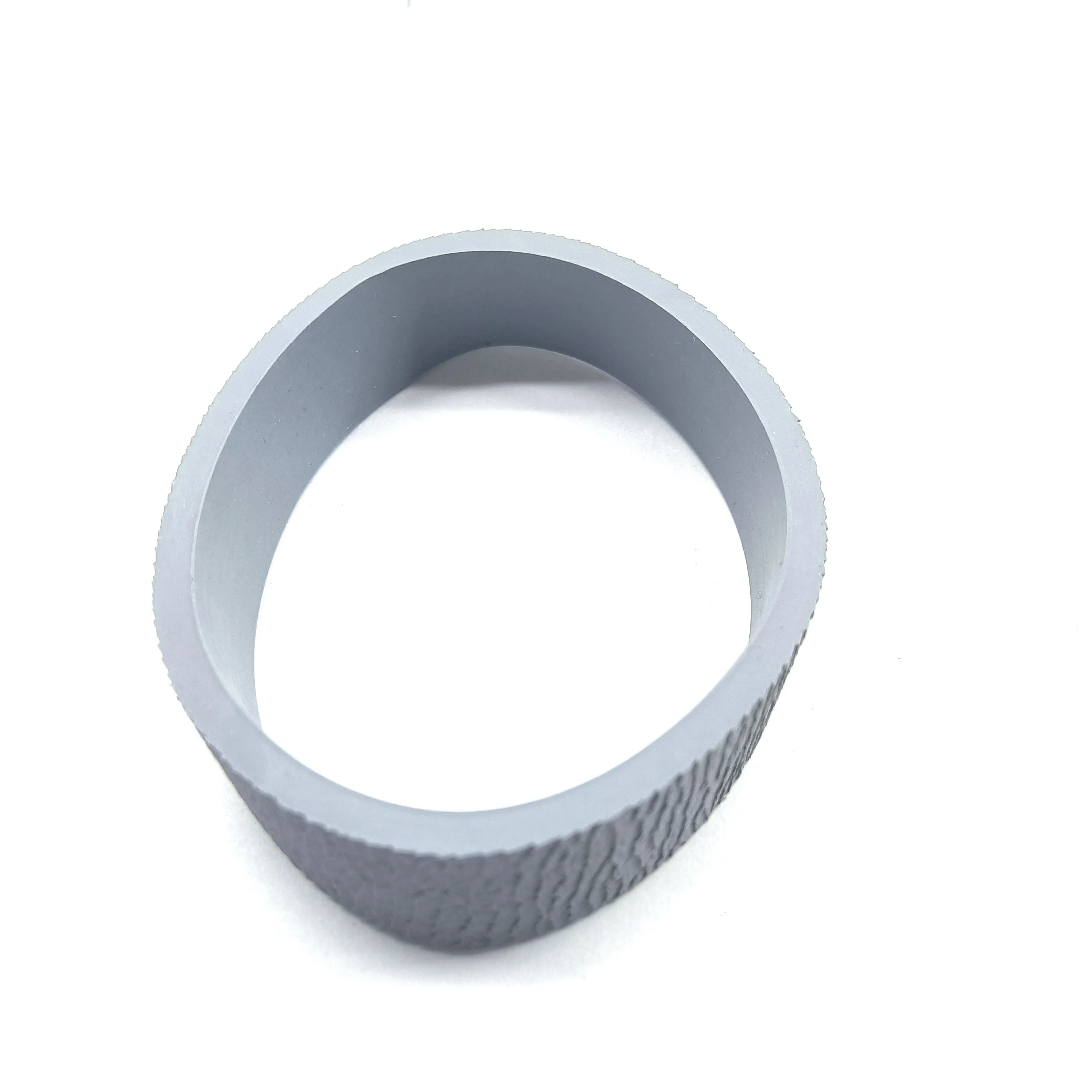 

Резиновая шина с дуплексным роликом для Epson Worker Uv5113