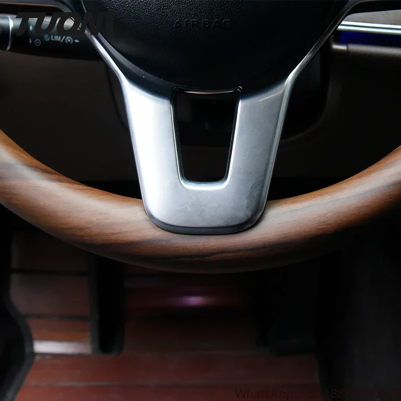Customized Auto Parts Car Accessories Car Steering Wheel For Mercedes Benz GLC