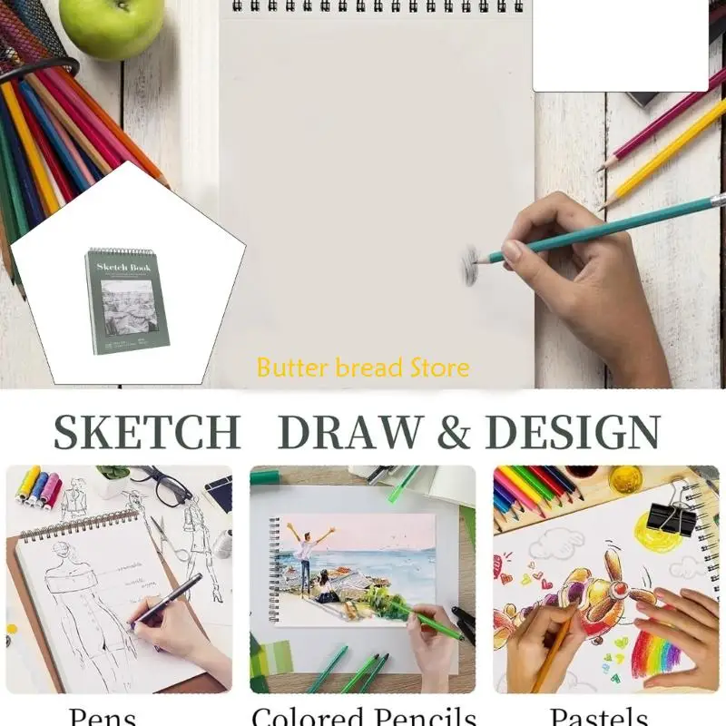 w89c-–-livre-dessin-sans-saignement-reliure-solide-materiaux-conviviaux-tampon-artistique-pour-artistes