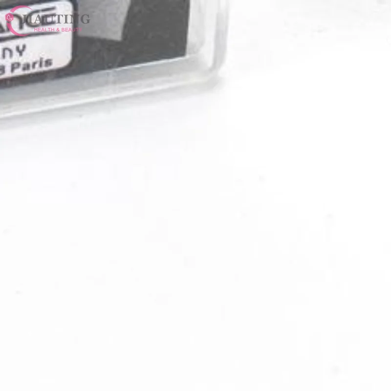 

1000Pcs/box Profession Stainless Steel Tattoo Needle Cartridge Tip Needle Silk Tattoo Needle 0.25/0.3/0.35mm Piercing Needles