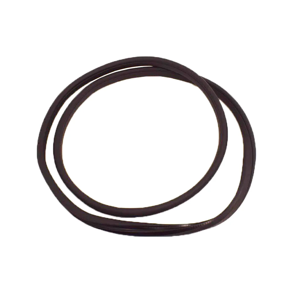 A1566920076 Auto Parts 1pcs Front Door Rubber Seal For MERCEDES-BENZ GLA X156 OE 1566920076 Car Accessories