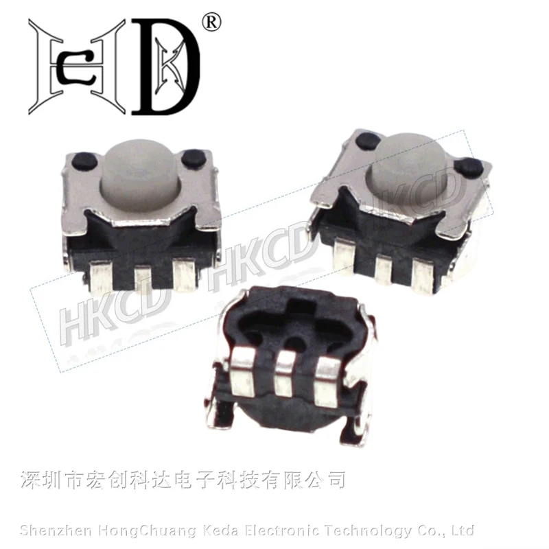 10Pcs Exquisite For…