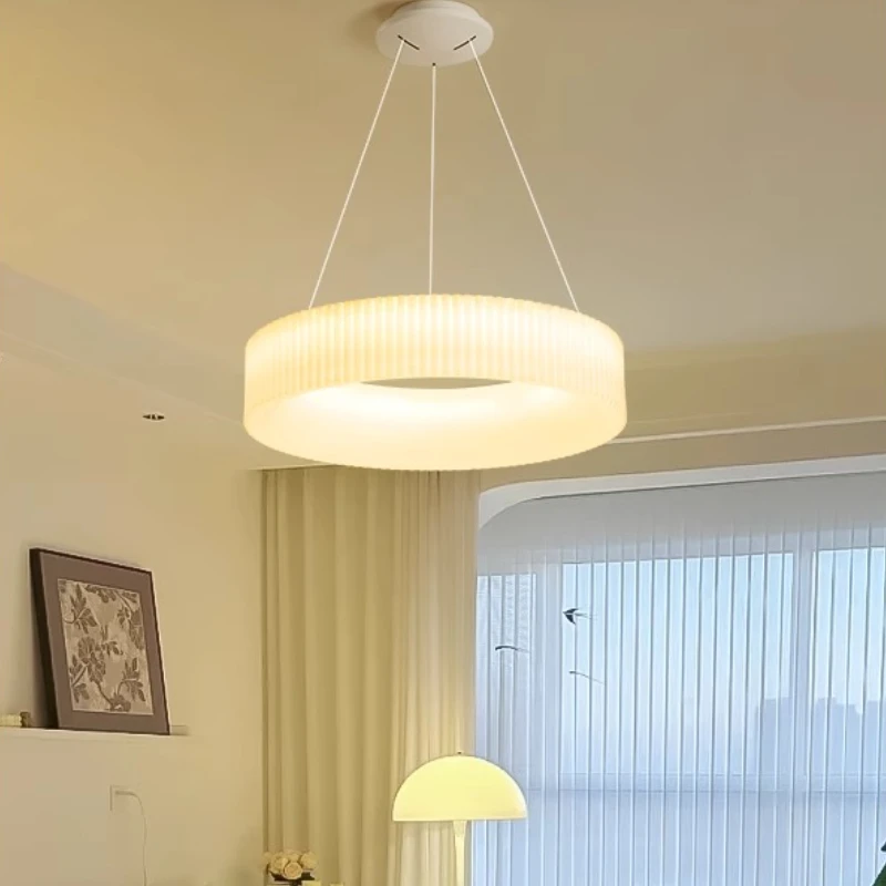 Nordic Minimalist C…