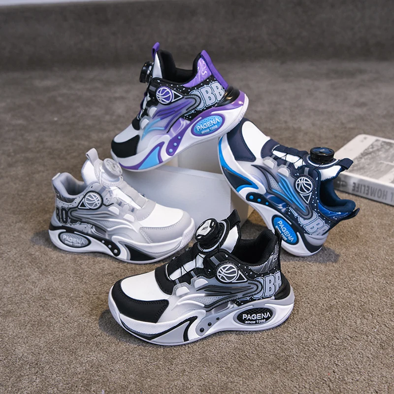 

Детские кроссовки 2026: модные, роскошные, нескользящие, высокие, для мальчиков, для школы, баскетбола, тенниса