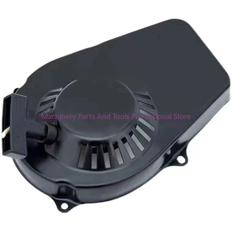 800W ET950 ET650 TG950 TG650 Generator Recoil Starter