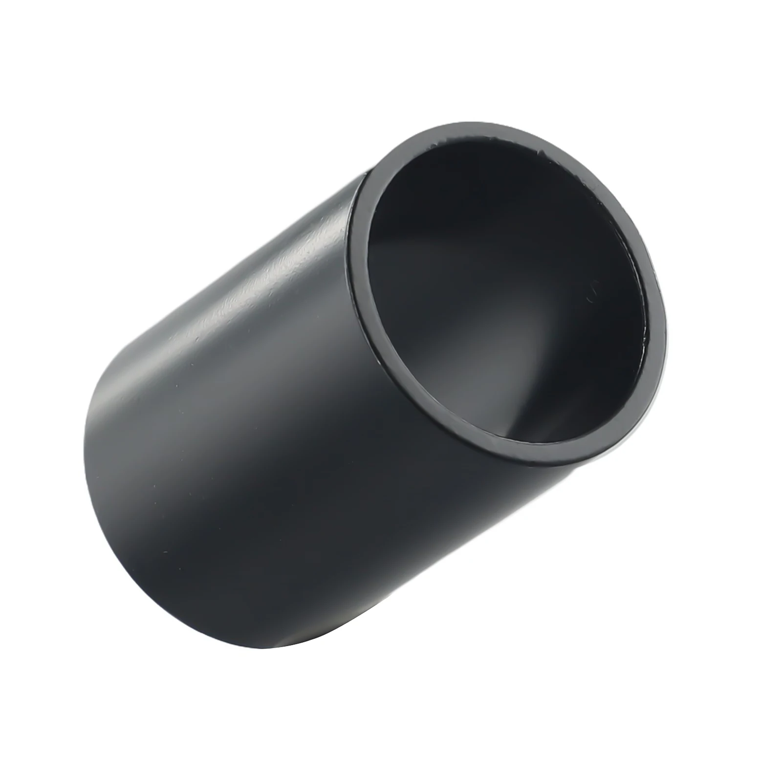 Accessory Useful Bike heighten Handlebar Spacer 50mm Front fork Gasket Stem Thicken Washer Aluminum alloy Bicycle