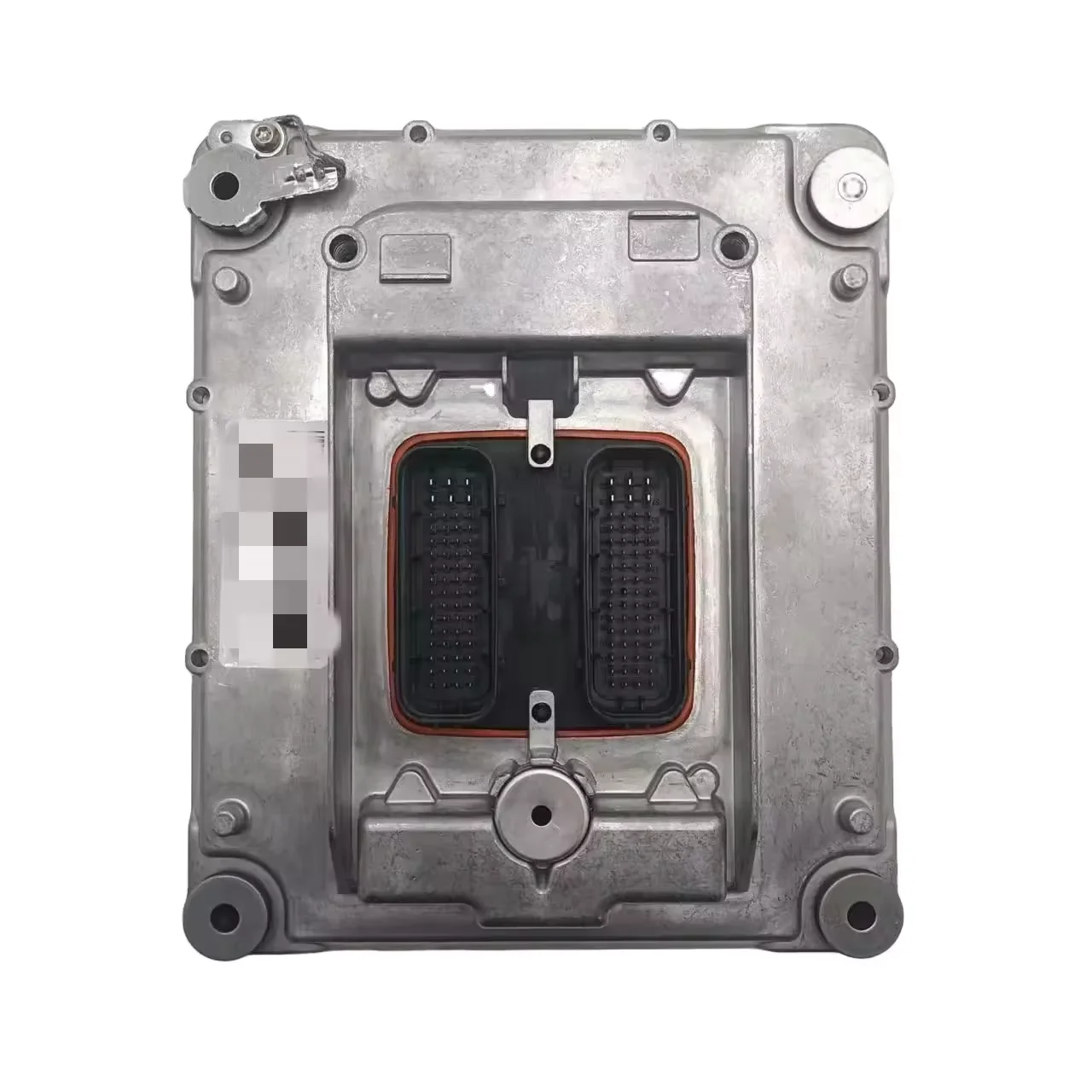 

L110F Excavator Engine Controller ECU 60100011 for VO LVO