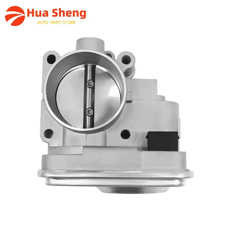 

04891735AC 048-917-35AC New Electronic Throttle Body For Dodge For Chrysler 5429090 E057E0B TB1150
