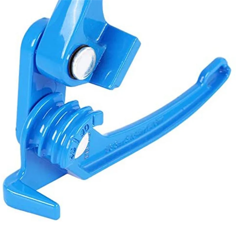 FD7-j1/8 في 3/16In 1/4 في أنبوب بندر أنبوب زيت أنبوب بندر أنابيب الوقود الفرامل التيار المتناوب خط المبرد الانحناء