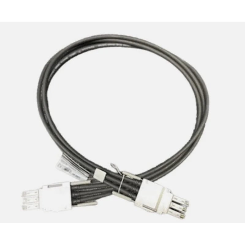 PP+ MA-CBL-120G-3M Switch Stacking Cable for Cisco