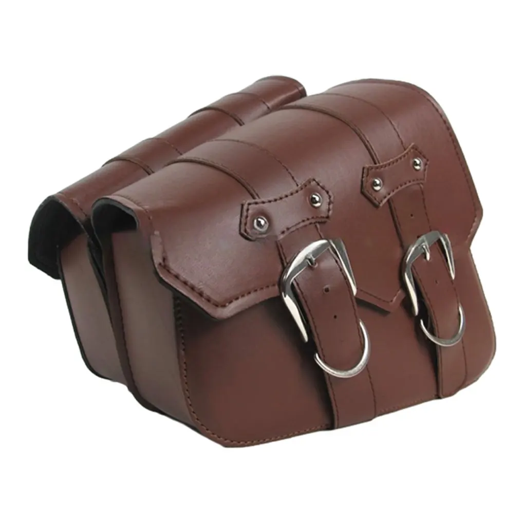 

Мотоциклетные телефоны, кошельки, седло для денег, сумка для хранения, портативный регулируемый боковой рюкзак, органайзер, сумки для инструментов, аксессуары