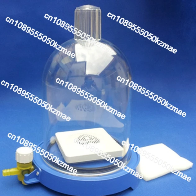 

FOR bell in vacuum ,educational equipment ,laboratory glassware ,physic lab equipment