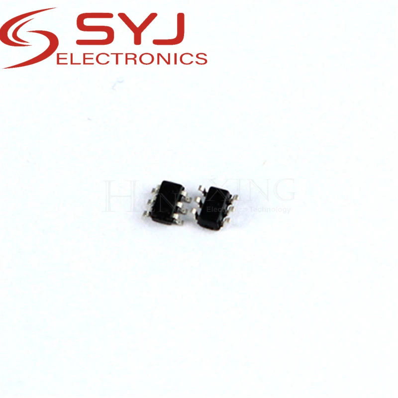 10pcs/lot LD5530RGL LD5530 30R LD7530PL LD7530 7530 LD7531AMGL LD7531 31A SOT23-6 In Stock