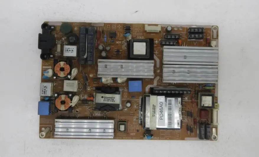 BN44-00422A BN44-00422B Power supply  board  for UA46D5000PR/UA40D5000PR