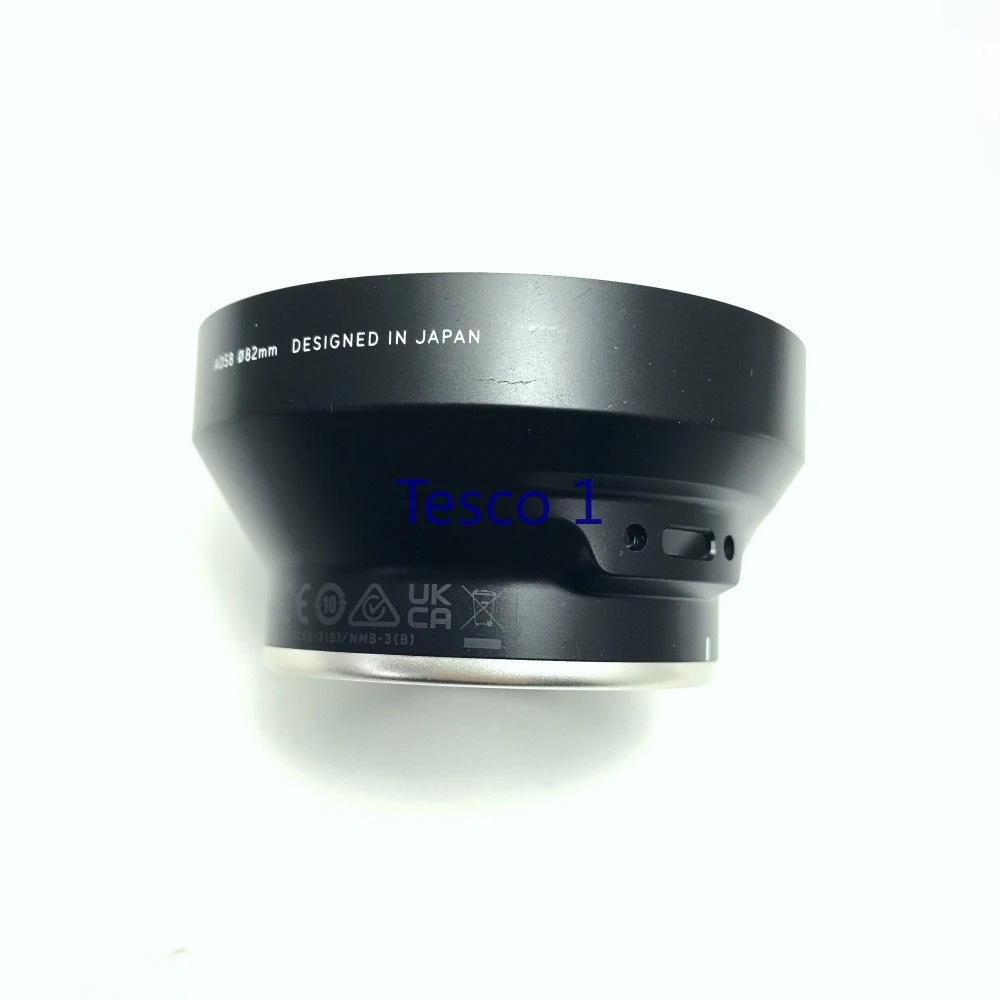 New Original Rear S…