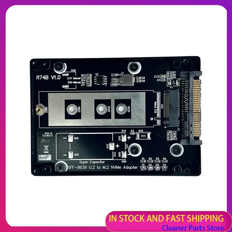 Hot SALE-R74B Pcie … - image