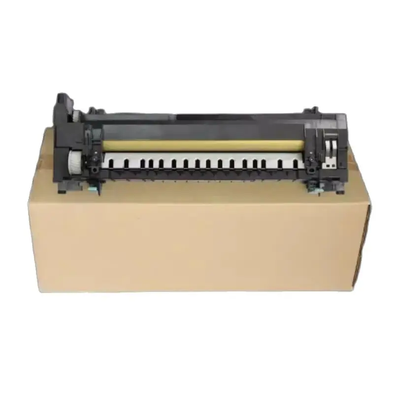 Fuser Unit C13S053049 C13S053050 For Epson WorkForce AL-M400 For Xerox P455 P455D M455DF AL-M400DN M400N