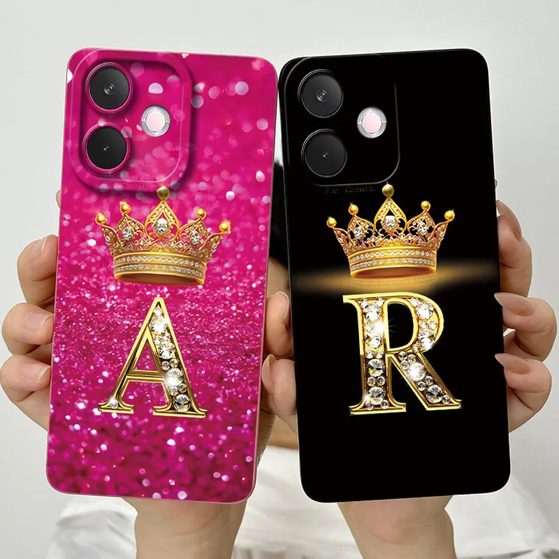 For Oppo A5 Pro 4G …