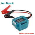 For Bosch
