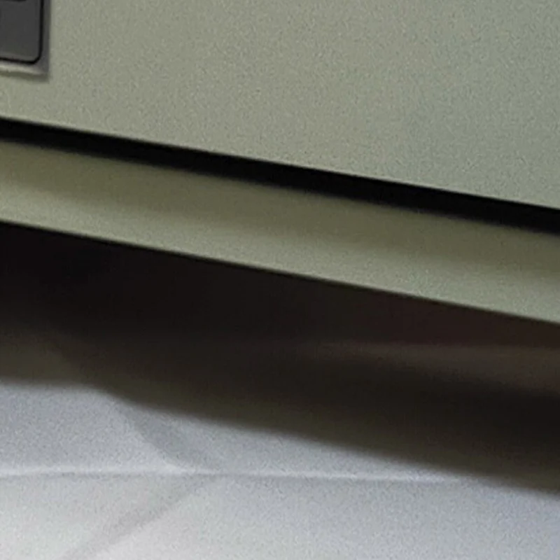 High Quality Fully Automatic Drum Type Kneading Machine