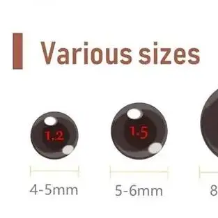 Tangyuan Snack Bubb… - image