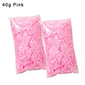 40g Rosa