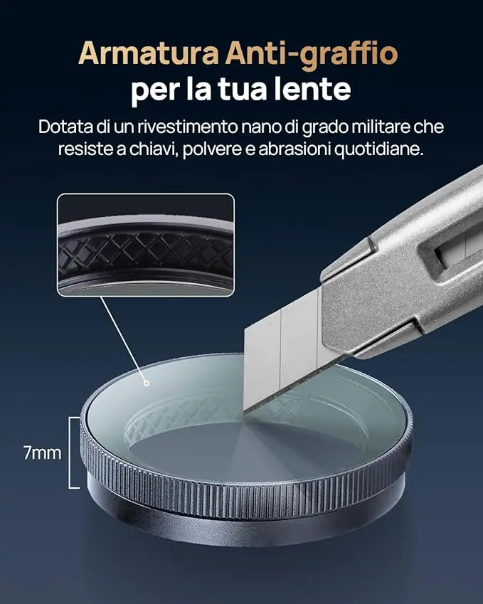 For 70Mai A810S Cpl…