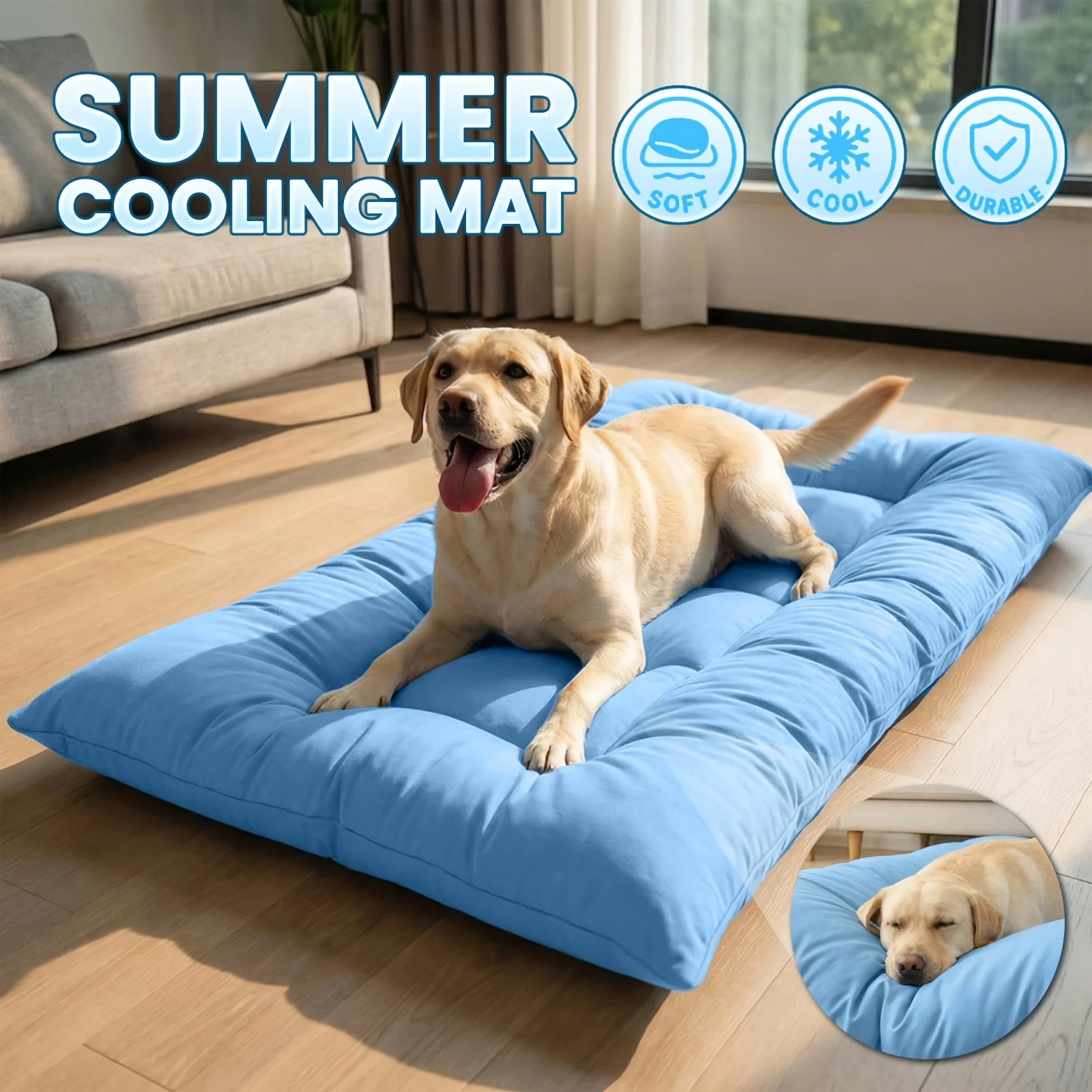 nuevas-camas-para-perros-manta-de-lana-suave-para-mascotas-colchoneta-para-cachorros-y-gatos-cojin-para-perros-pequenos-medianos-y-grandes-accesorios-para-mascotas-cama-para-mascotas