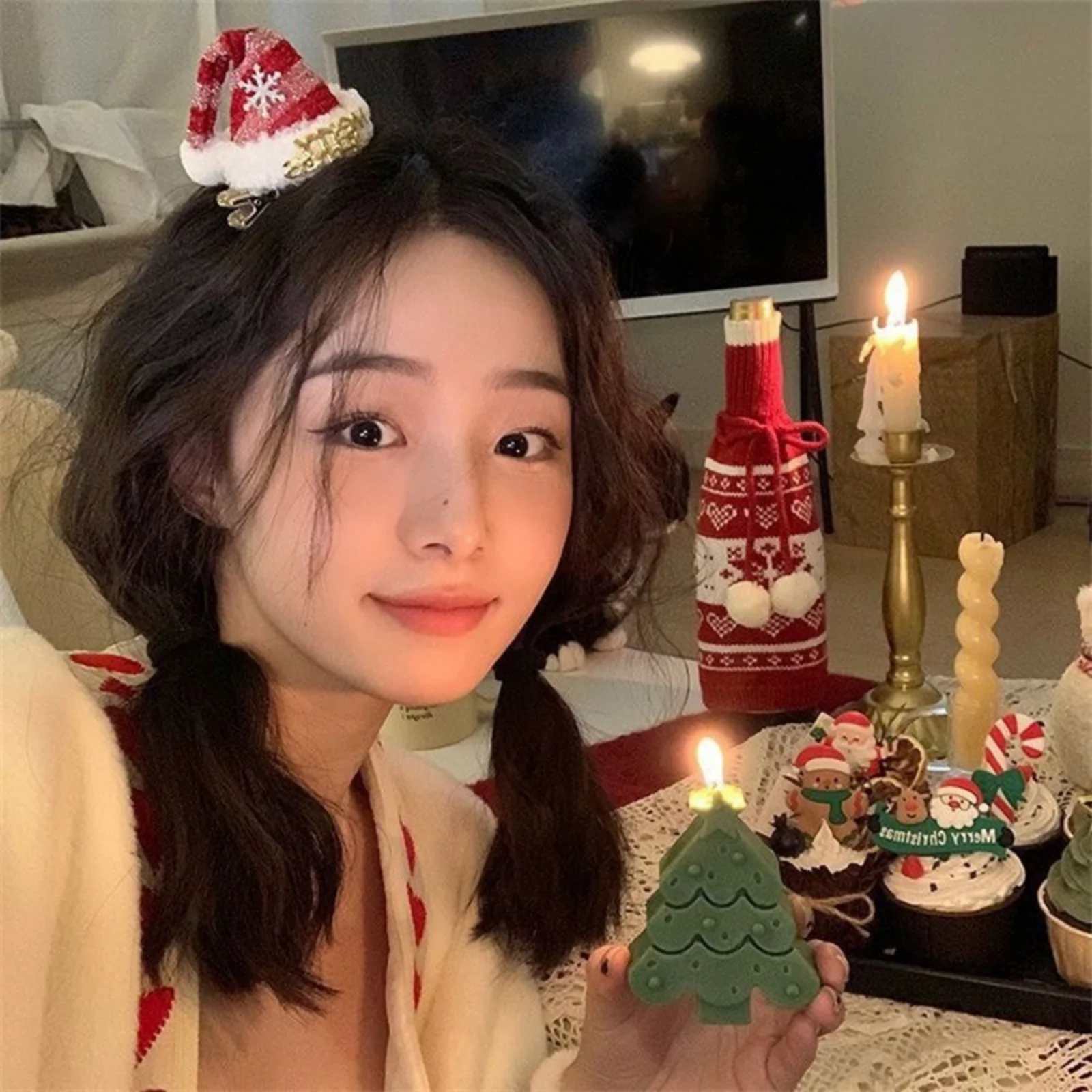 yZ[z1PC NX}XT^XqwbhohA~jʂ݃Xm[t[NwAohA̎q̂߂̂킢NX}XwAANZT[