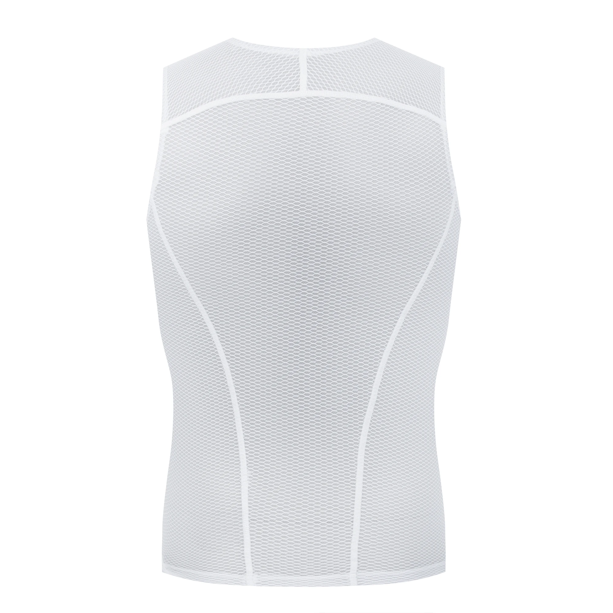 Thumbnail 3 - #76 Latest Cycling Vests Offers