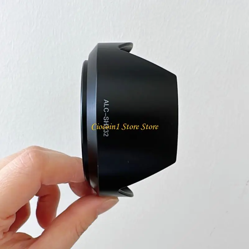 A3PC ALC-SH132 Came…