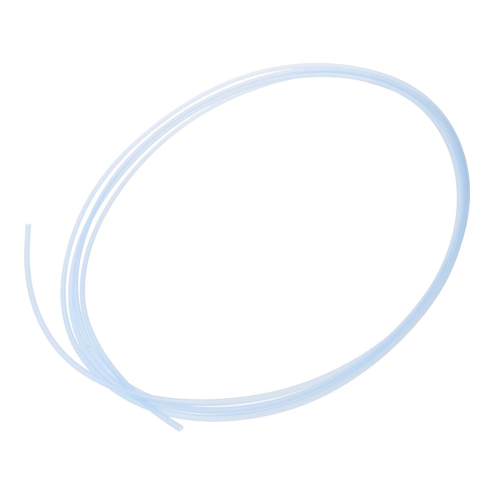 استبدال أنبوب خرطوم الدراجة للدراجة الجبلية، قرص الفرامل الأمامية، خط هيدروليكي، مجموعة خرطوم فرامل الدراجات المتينة