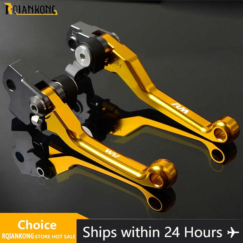 Dirt Bike For Suzuk… - image