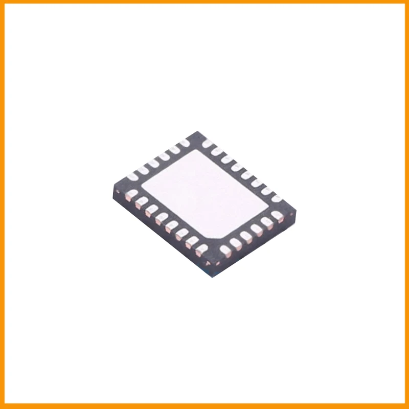 5Pcs/Lot  New Original  LT8390EUFD#PBF  LT8390EUFD Positive Output Step-Up/Step-Down DC-DC Controller IC 28-QFN (4x5)