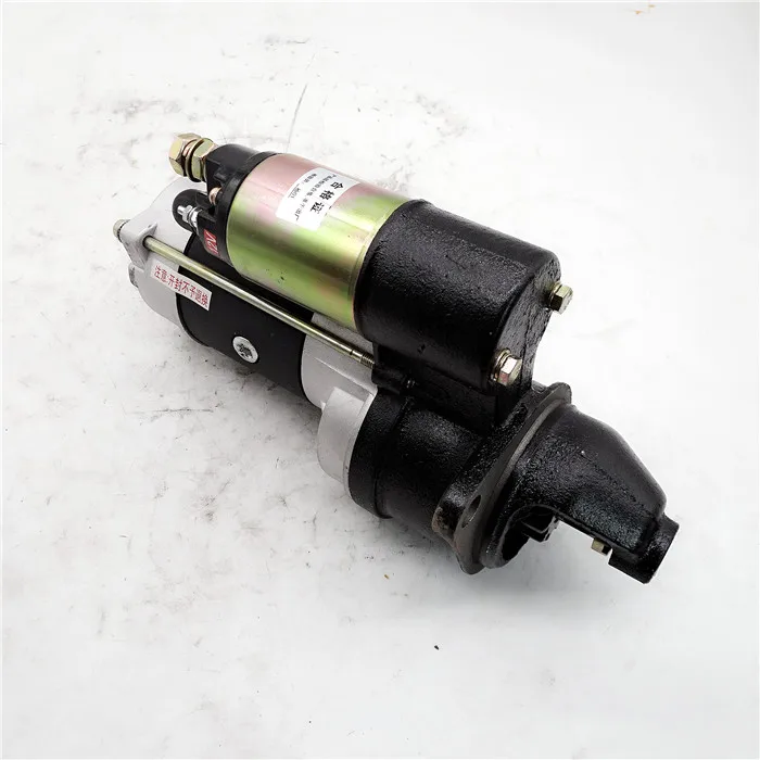 Armazón de arranque Original, superventas