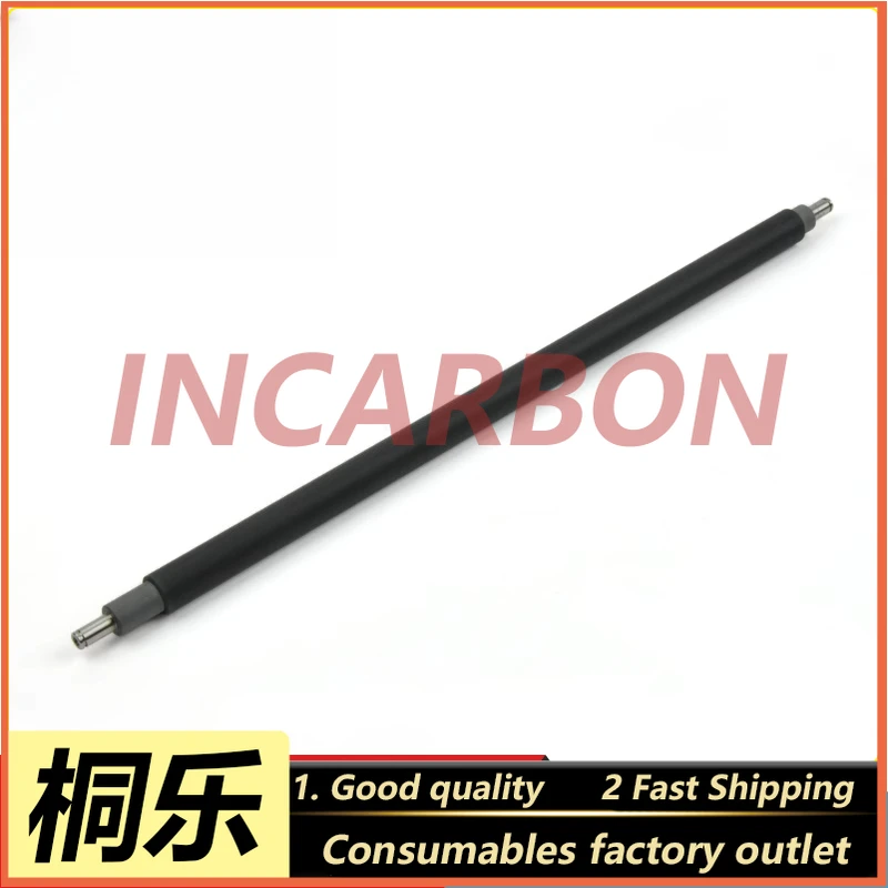 

Noritsu color expander accessories QSS 32/37 slot frame bottom belt inner hard shaft A051048