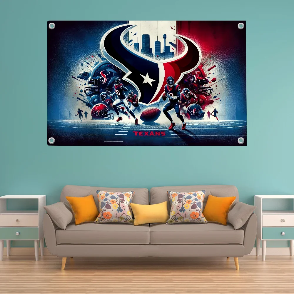 Bandera Divertida D… - image