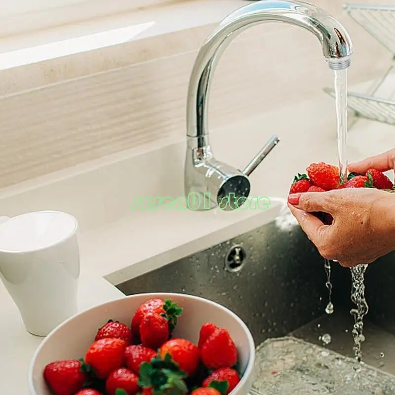 

G32A Brass Tap Connecter Garden Wapering Irgigation Fitting Adapter Adapter