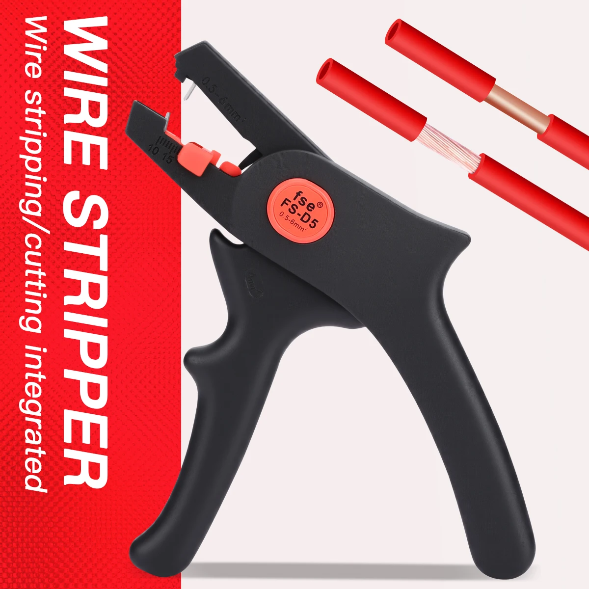 D5 Multifunctional …