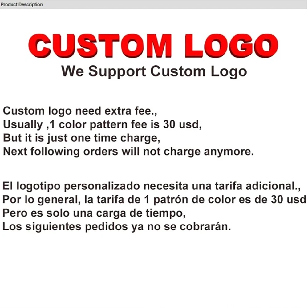 Support Custom Logo Elbow And Knee Wraps for Weightlifting Cross Training Fitness Knee Wraps Support for Squat Gym Knee Sleeves