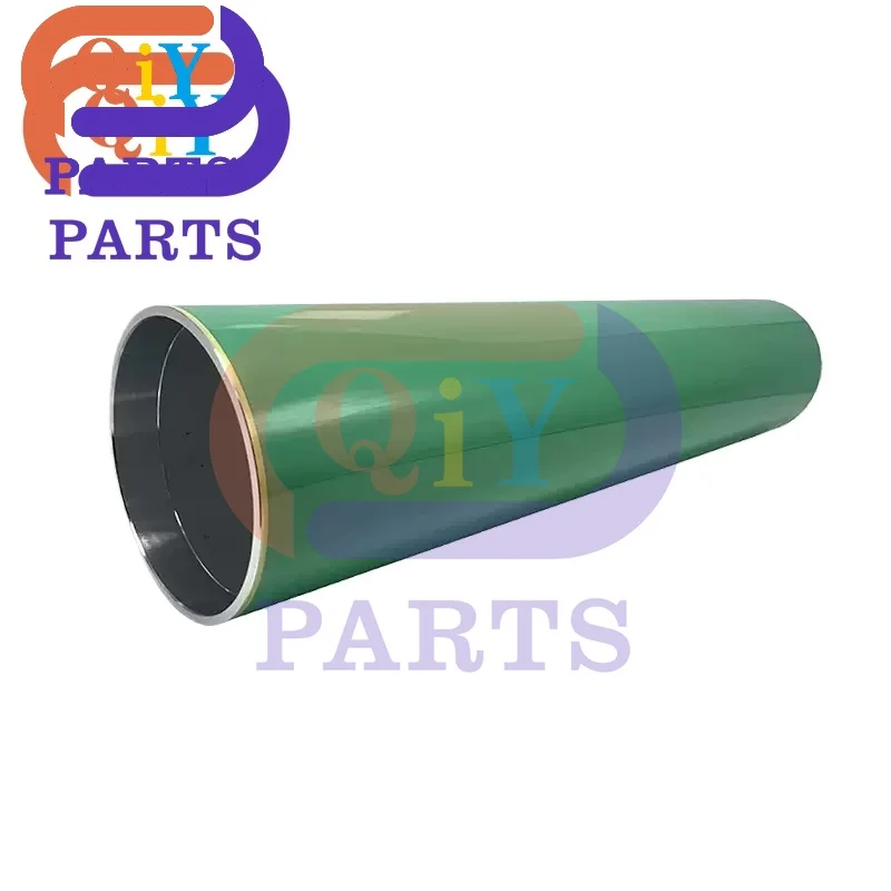 C60 OPC Drum Black Color CMY suitable for Canon C70 C600 C650 C700 C710 C910 C800 C810  Japan Import Cylinder