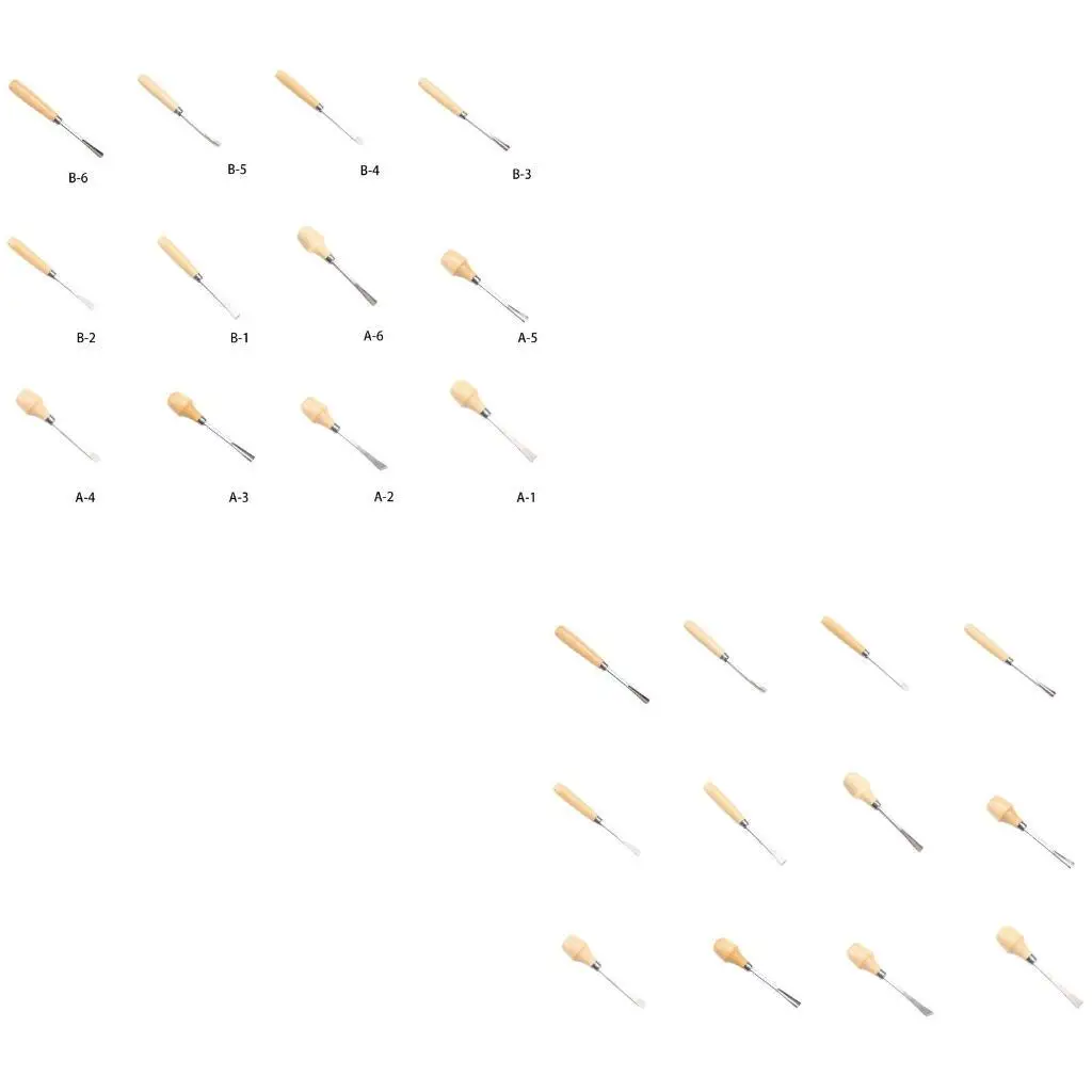 652f-токарный-станок-для-резьбы-по-дереву-с-деревянной-ручкой-diy-ручные-долота-для-резьбы-по-дереву-инструменты-для-начинающих