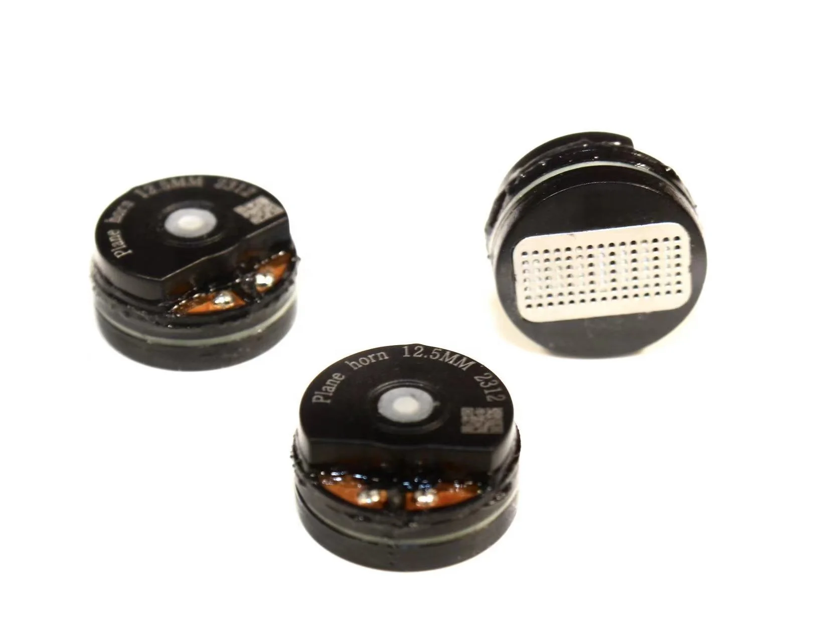 driver-magnetico-planare-ad-alta-sensibilita-100db-125mm-n52-ndfeb-14-ohm-basso-thd-12g-per-auricolari-iem-personalizzati