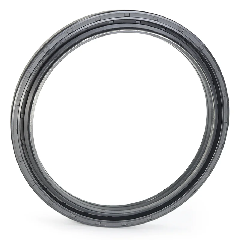 High Quality Product NBR Excavator Oil Seal Shaft Frame Wheel Hub Oil Seal Type